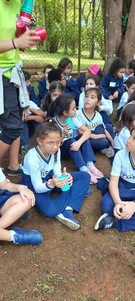 Bicho Mania 2022